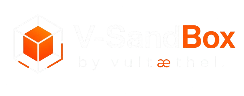 V-SANDBOX