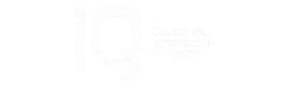 Centro de Innovación