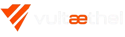 Vultaethel