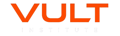 Vult Institute